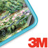 Claude Monet White Waterlilies, 1899 Nintendo 2DS XL (2017) Skin
